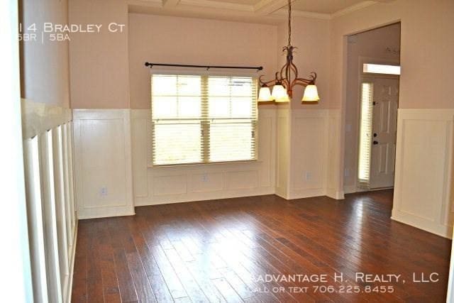 Building Photo - 6 bedroom in Fort Mitchell AL 36856
