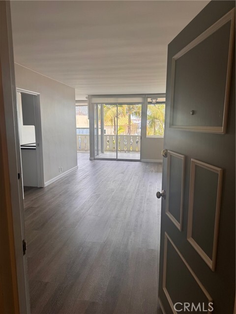 Foto del edificio - 103 N Ravenna Dr