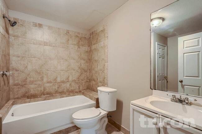 Building Photo - 1534 Hayden Mill Way