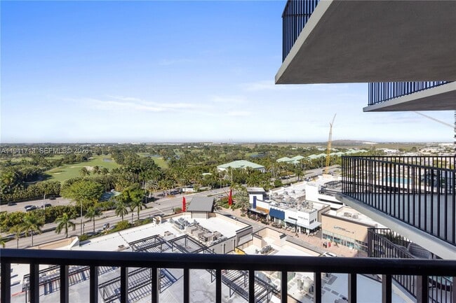 Foto del edificio - 5252 NW 85th Ave