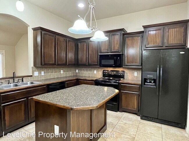 Foto del edificio - 3 br, 2 bath House - 1908 NE 31st Street