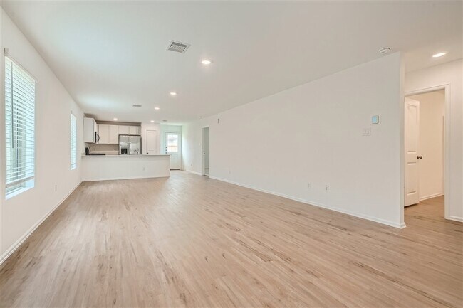 Foto del edificio - 4143 Saw Mill Peak Ln