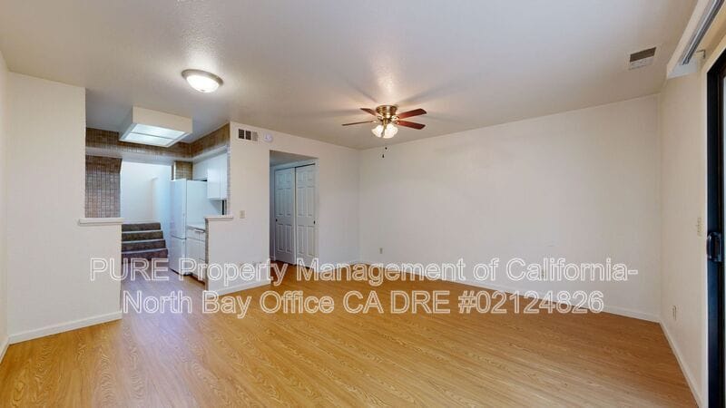 Foto principal - 1887 Windmill Cir