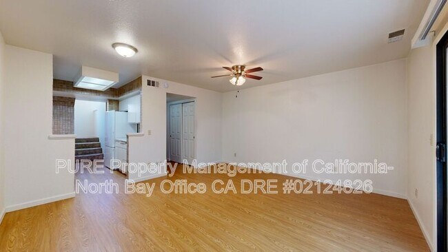 Foto del edificio - 1887 Windmill Cir