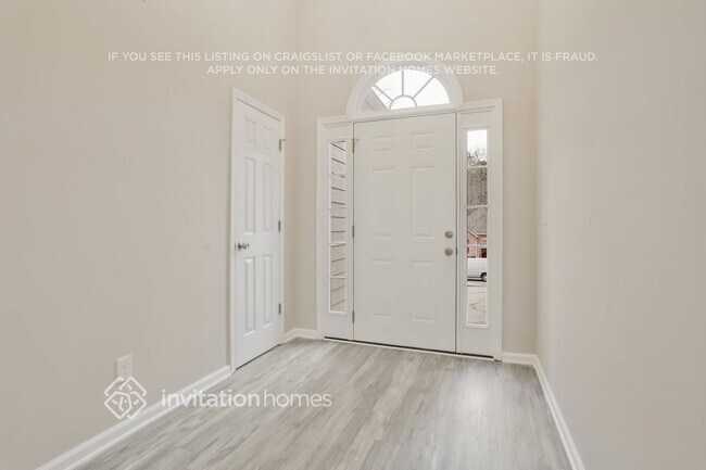 Building Photo - 3425 Forrest Bend Ln