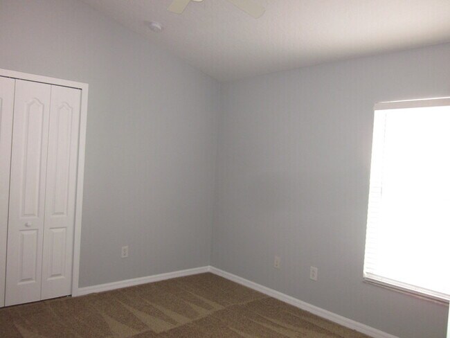 Building Photo - CHAPEL PINES