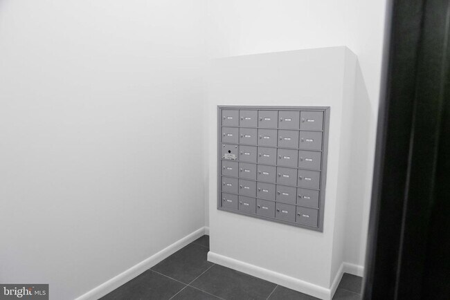 Foto del edificio - 7248 Rising Sun Ave