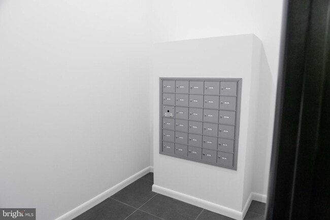 Foto del edificio - 7248 Rising Sun Ave