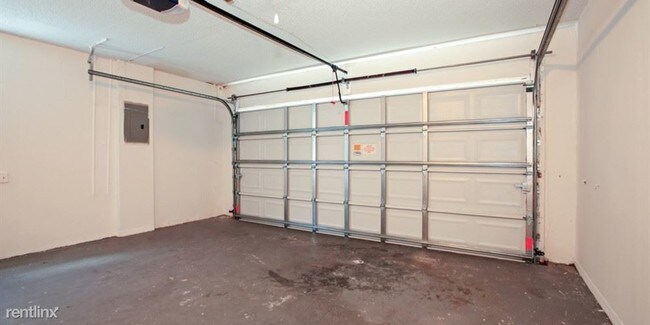 Building Photo - 17935 NW 21st St