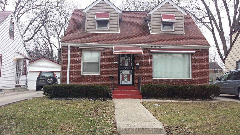 Building Photo - Renting For A Adult Family Home or CBRF Bu...