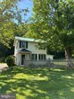 Primary Photo - 2309 Butler Rd