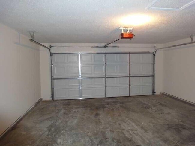 Building Photo - 4795 Brasac Dr