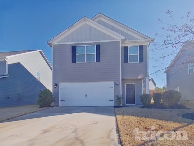 Building Photo - 3542 Falconwood Dr