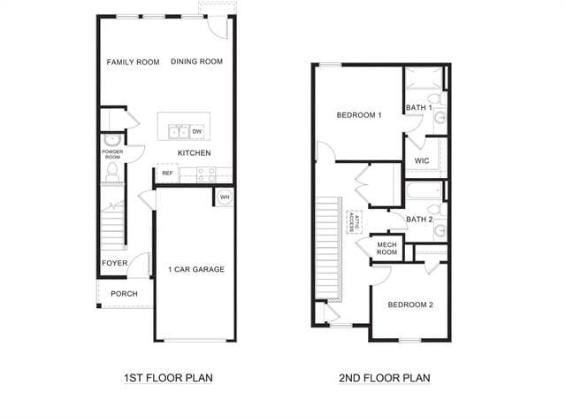 Building Photo - 6203 Holly Spg Rd