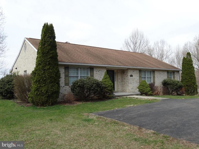 Building Photo - 17117 Sterling Rd
