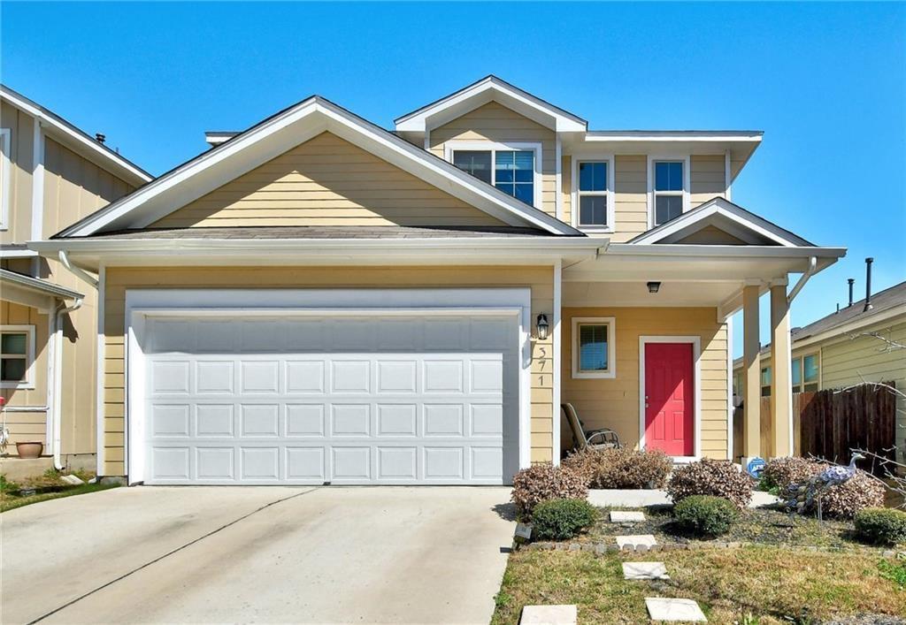 Foto principal - 371 Wapiti Rd