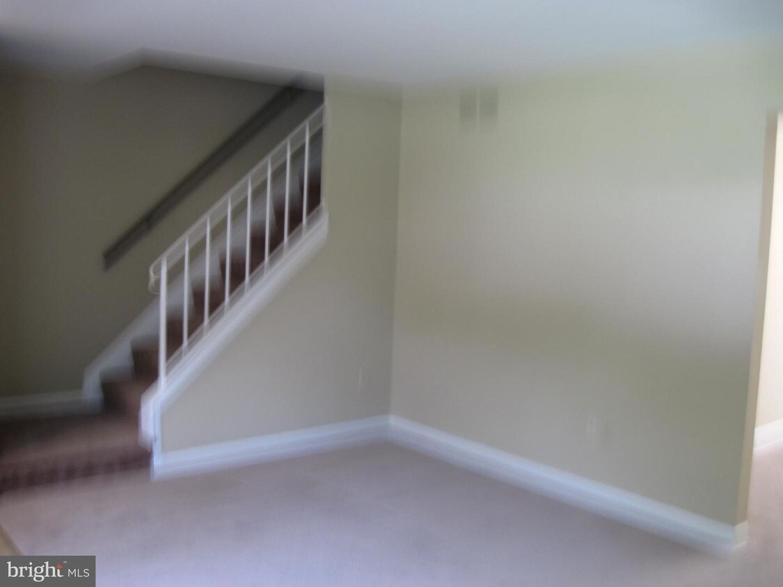 Primary Photo - 9222 Woodcreek Ct