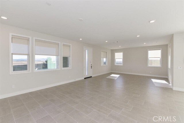 Foto del edificio - 132 Chorus