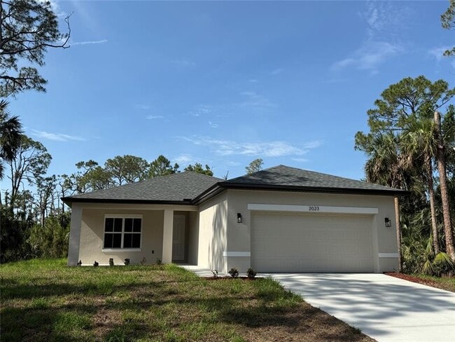 Building Photo - 2023 Greenley Rd