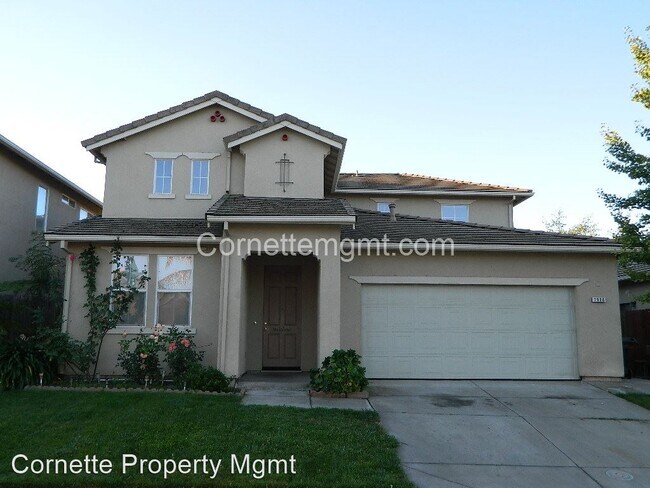Building Photo - 4 br, 3 bath House - 7908 Golden Ring Way