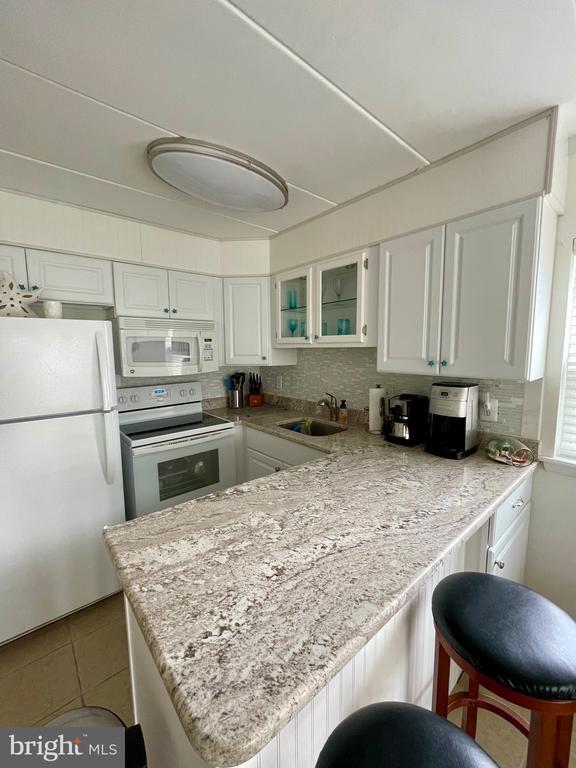 Foto del edificio - 9 138th St
