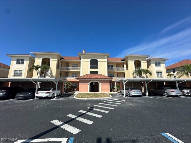 Foto del edificio - 1133 Van Loon Commons Cir