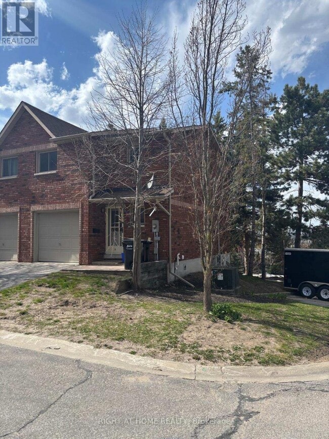 Building Photo - 9 Quail Crescent