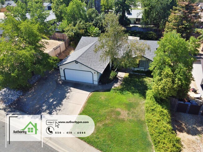 Building Photo - 2909 Salmonberry Dr