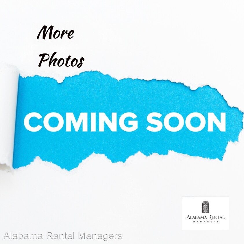 Foto del edificio - 2 br, 1.5 bath House - 5461 Nottinghill Drive