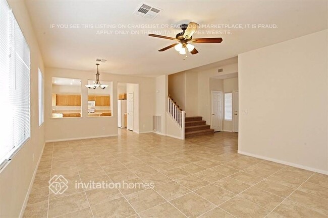 Foto del edificio - 2515 Wellworth Ave