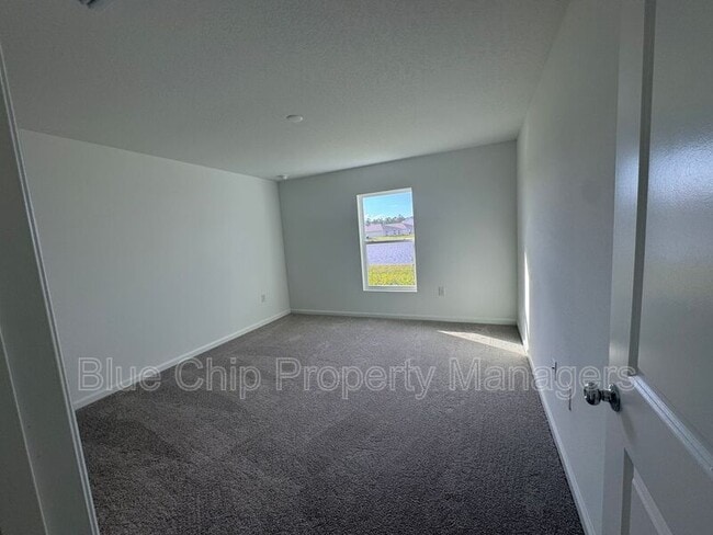 Foto del edificio - 2295 Green Valley St