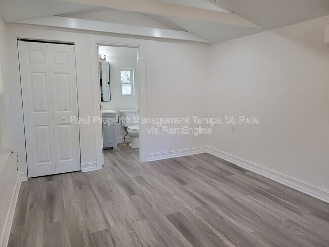 Foto del edificio - 5034 2nd Ave S
