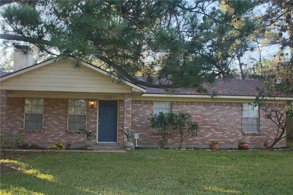 158 Tahitian Dr, Bastrop, TX 78602 House Rental in Bastrop, TX