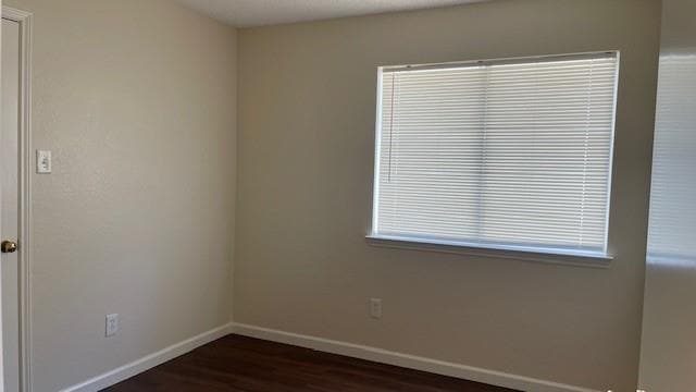 Foto del edificio - 8312 Auburn Dr