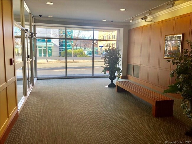 Foto del edificio - 99 Prospect St