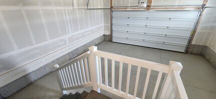 Building Photo - 1594 E 6755 N