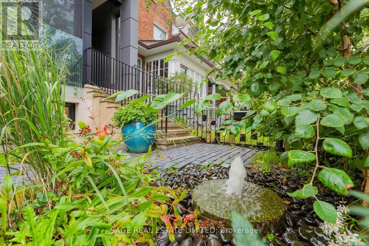 Photo principale - 685 Euclid Ave