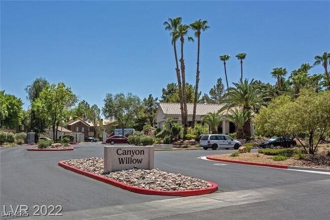 Building Photo - 3101 Casey Dr