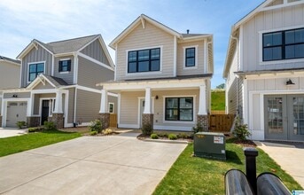 Building Photo - 4080 Red Rock Pl