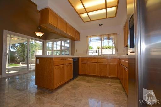 Foto del edificio - 1620 Paso Robles Ct