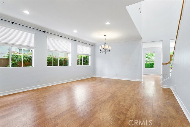Foto del edificio - 54 Laurelhurst Dr