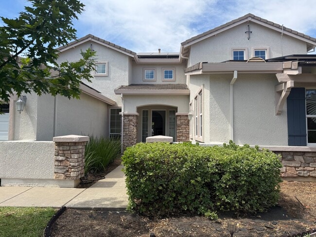 Building Photo - 1456 Eaglesfield Ln