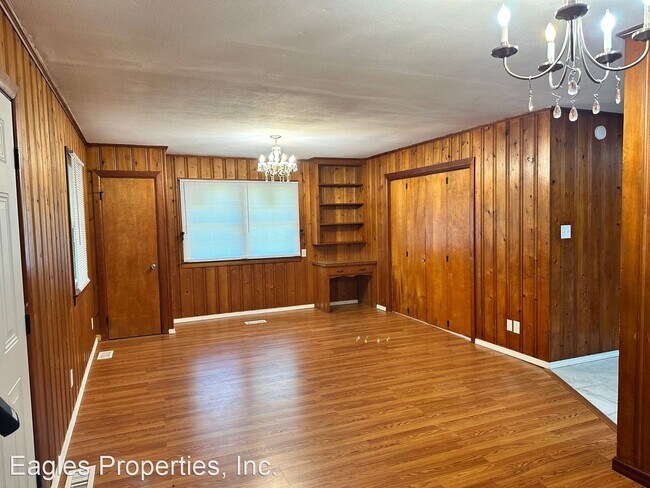 Foto del edificio - 2 br, 2 bath House - 2478 NC 581 N
