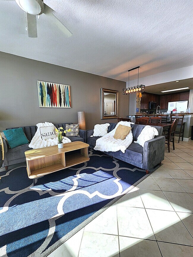 Foto del edificio - 285 Powell Adams Rd