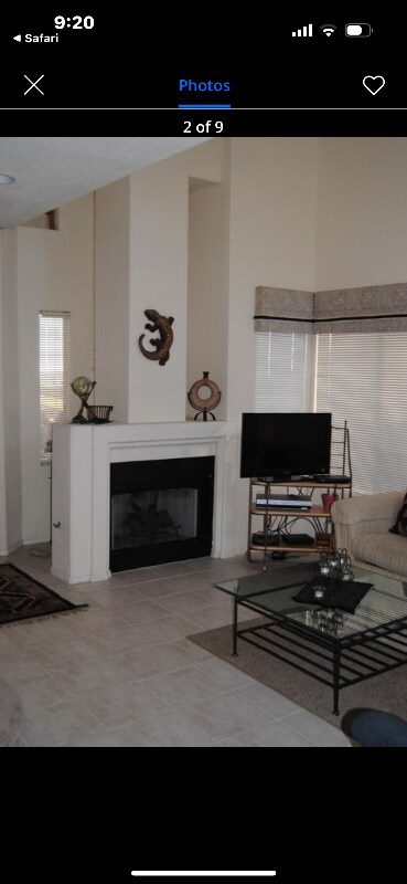 Building Photo - 420 Acoma Blvd S