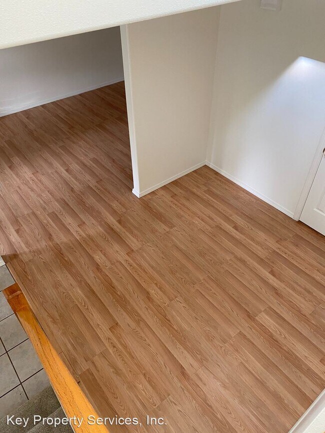 Foto del edificio - 4 br, 2.5 bath House - 17610 SE 16TH ST