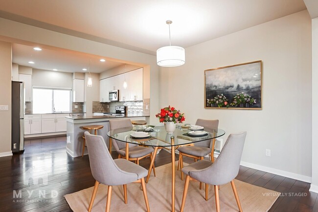 Foto del edificio - 19225 Damson Rd