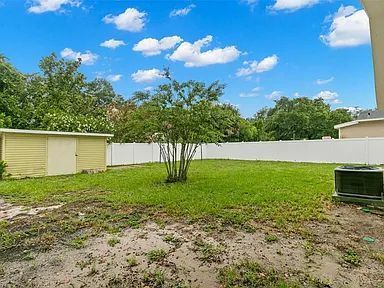 Primary Photo - 4903 Whiteway Dr