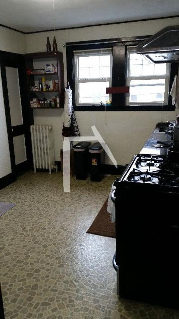 Big and Bright - Big and Bright Apartment