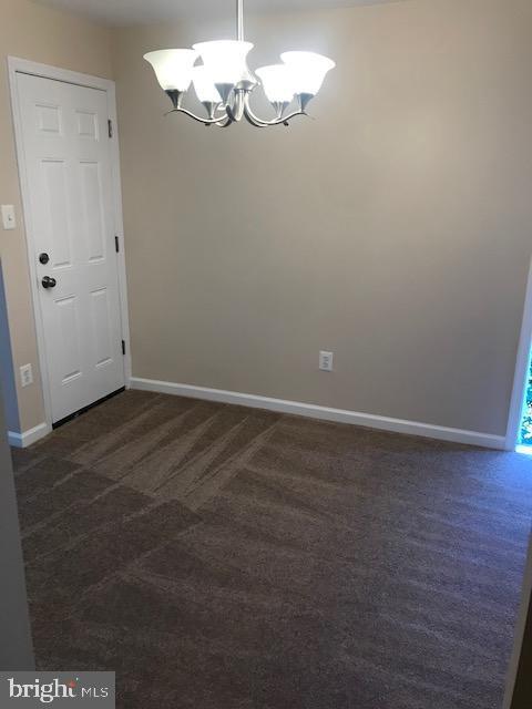 Building Photo - 7127 Donnell Pl